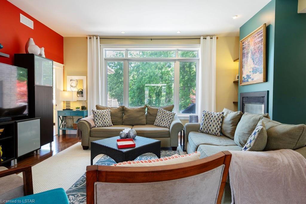 282 Pinetree Lane