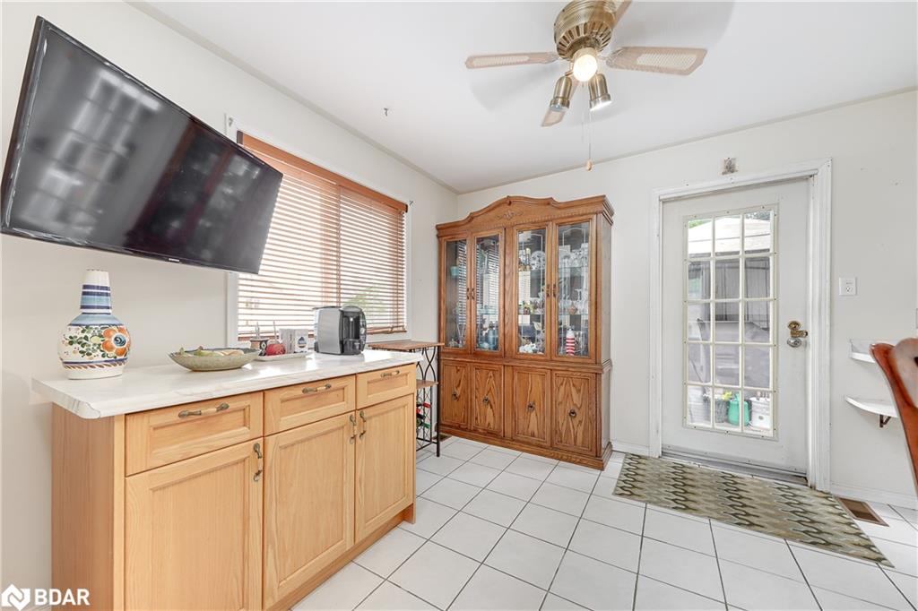 Listing 40443089 - Large Photo # 8