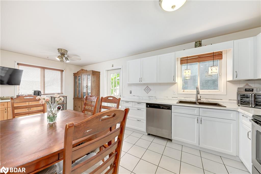 Listing 40443089 - Large Photo # 15