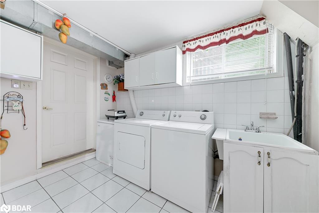 Listing 40443089 - Large Photo # 26