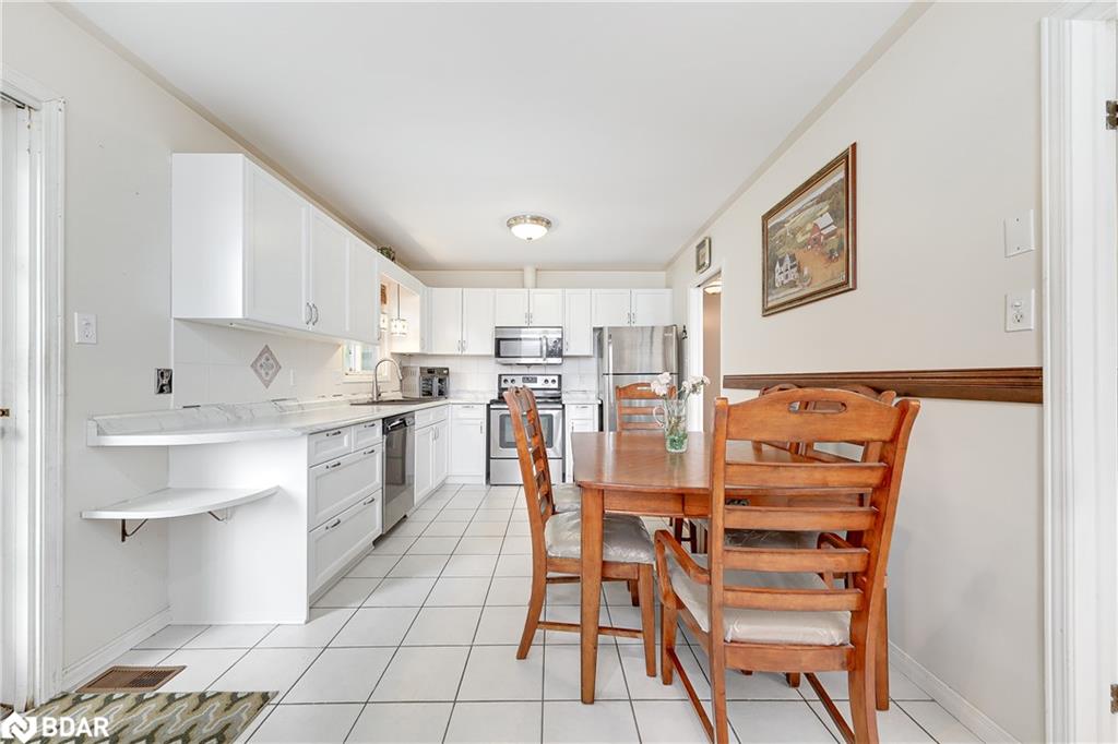 Listing 40443089 - Large Photo # 11