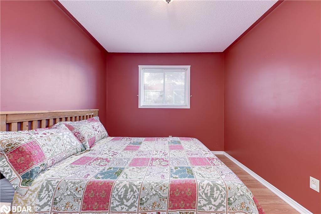 Listing 40443089 - Large Photo # 20