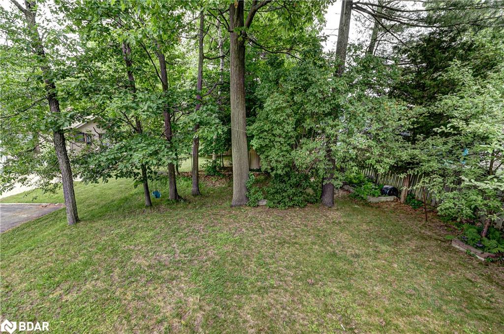 Listing 40443089 - Large Photo # 31