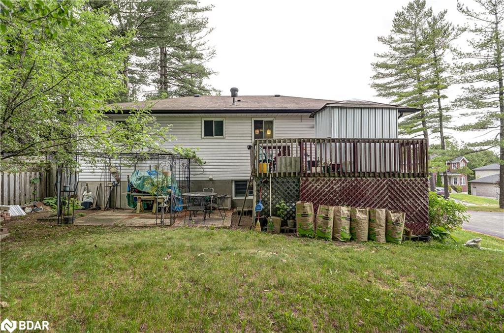 Listing 40443089 - Large Photo # 30