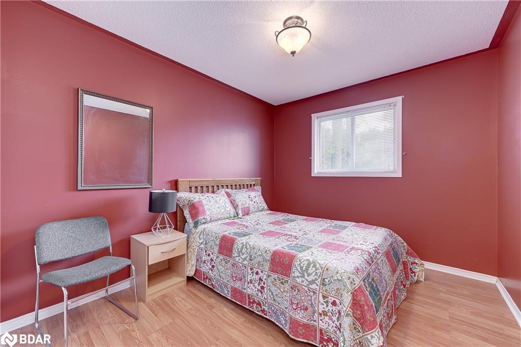 Listing 40443089 - Large Photo # 19