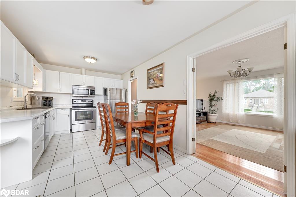Listing 40443089 - Large Photo # 10