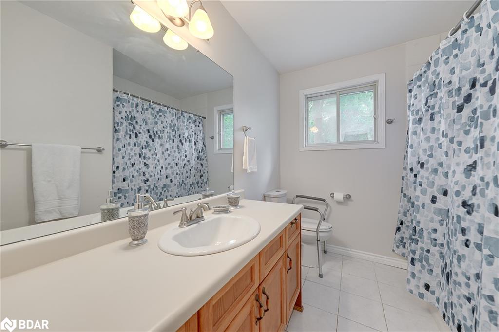 Listing 40443089 - Large Photo # 25