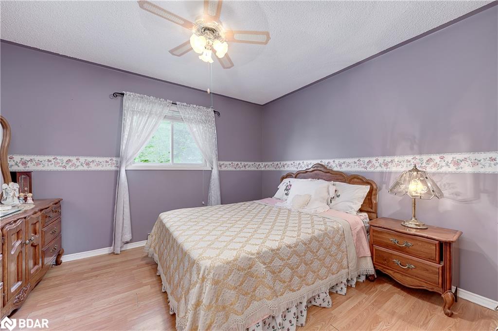 Listing 40443089 - Large Photo # 17