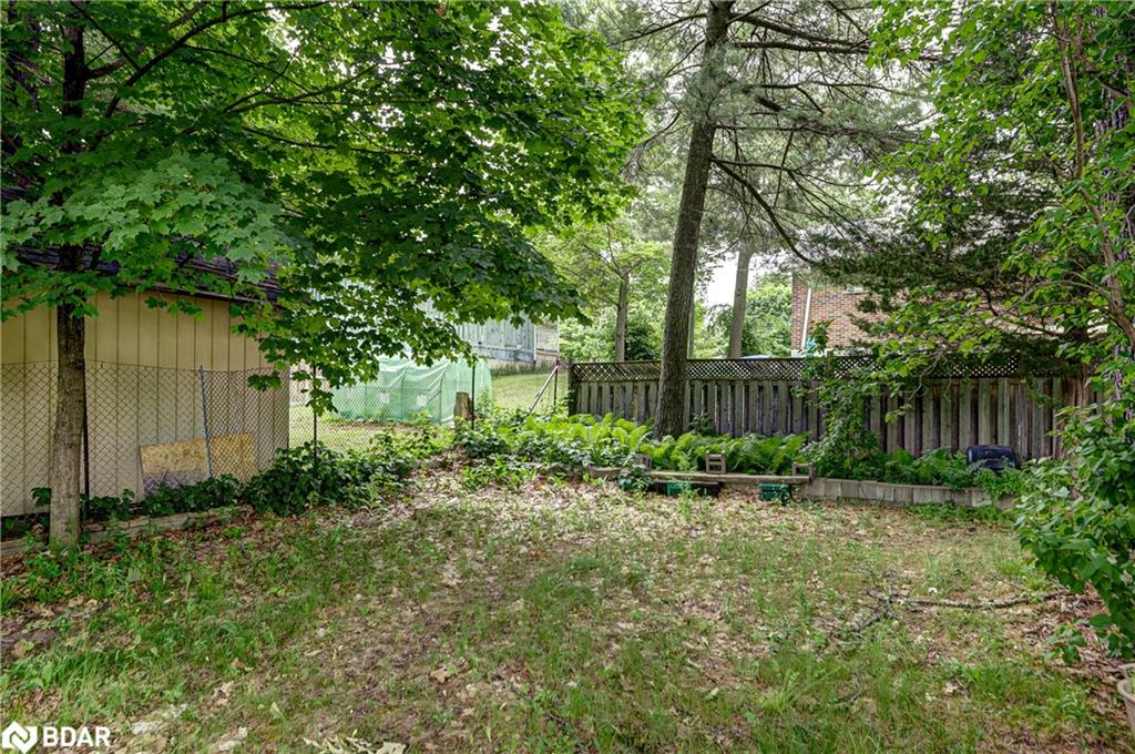 Listing 40443089 - Large Photo # 29