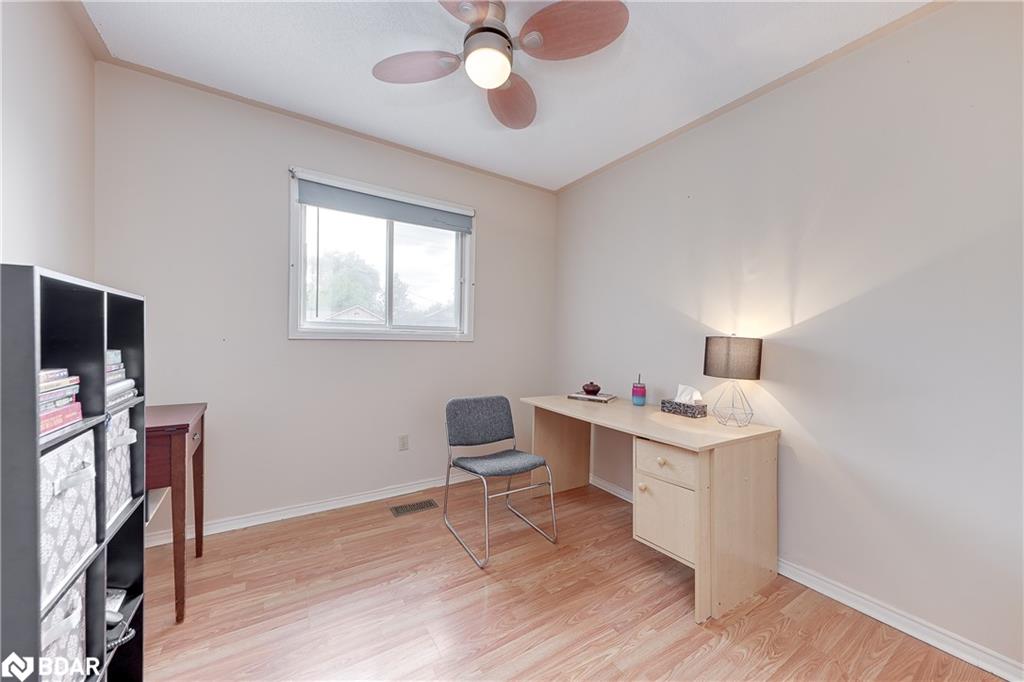Listing 40443089 - Large Photo # 22