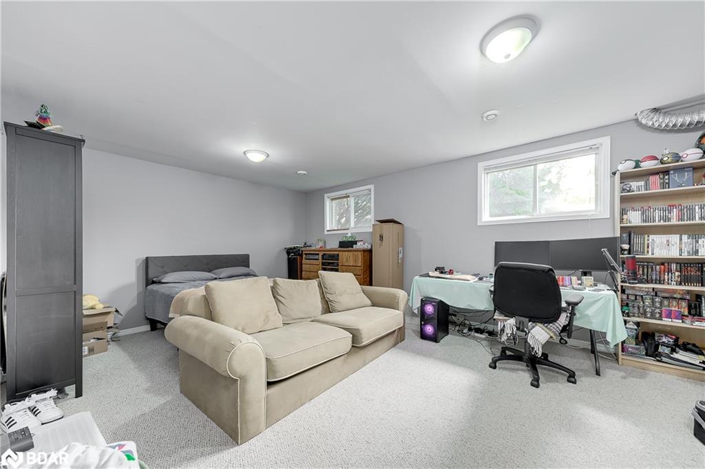 Listing 40443089 - Large Photo # 28