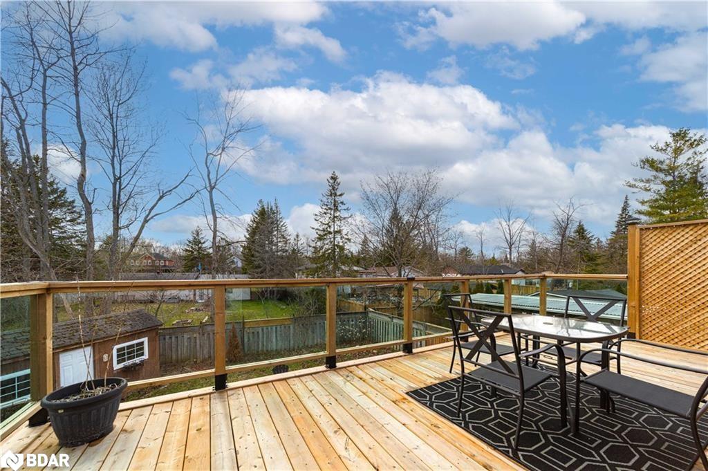 Listing 40443450 - Large Photo # 29