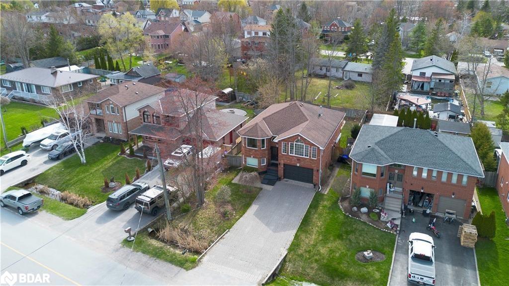 Listing 40443450 - Large Photo # 34