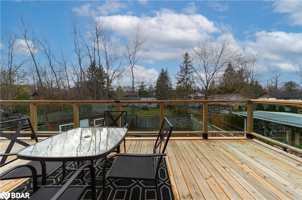 Listing 40443450 - Large Photo # 28