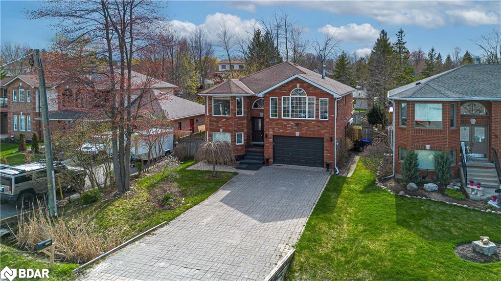 Listing 40443450 - Large Photo # 35