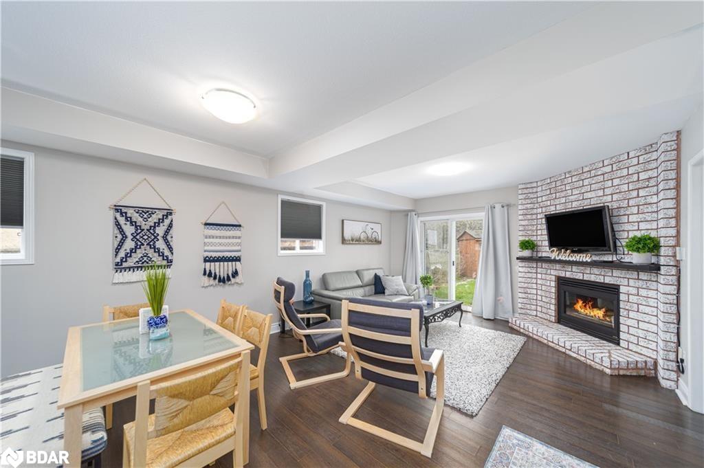 Listing 40443450 - Large Photo # 2