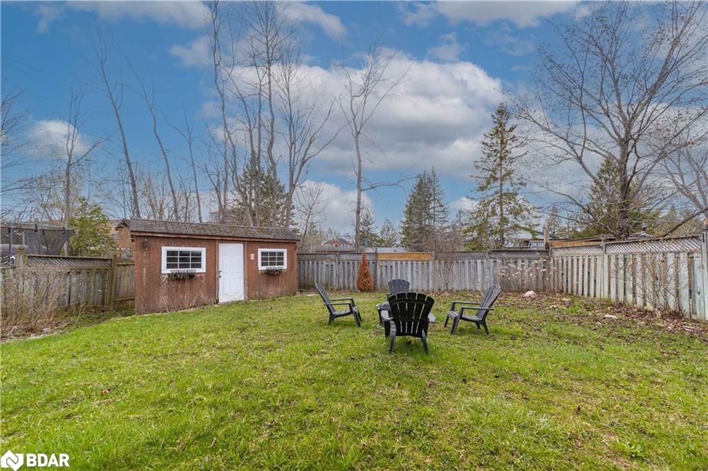 Listing 40443450 - Large Photo # 31