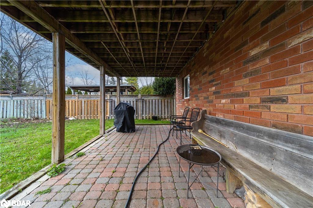 Listing 40443450 - Large Photo # 30