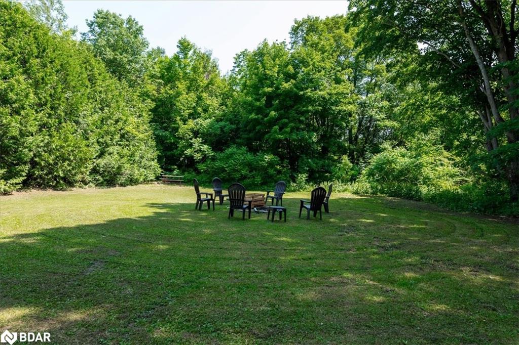 Listing 40443656 - Large Photo # 34