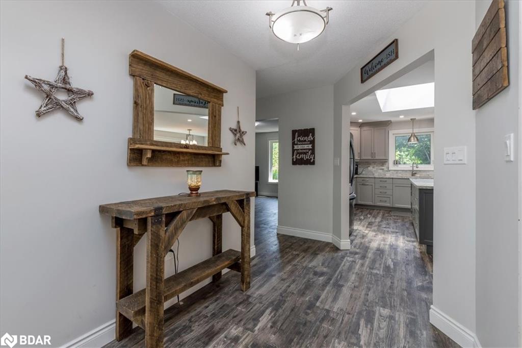 Listing 40443656 - Large Photo # 4