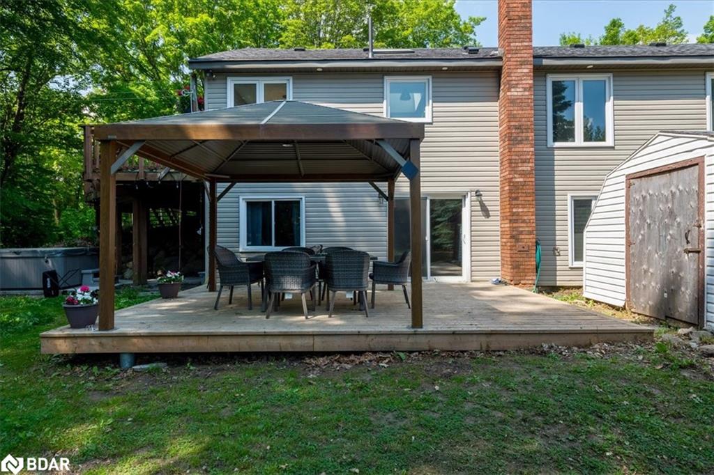 Listing 40443656 - Large Photo # 31
