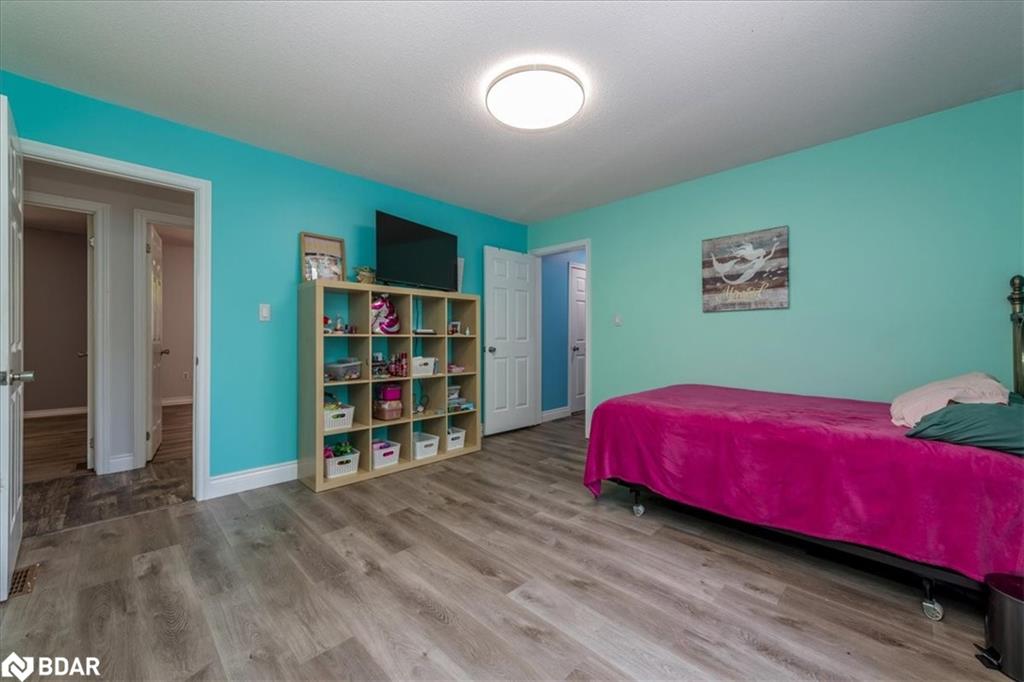 Listing 40443656 - Large Photo # 11