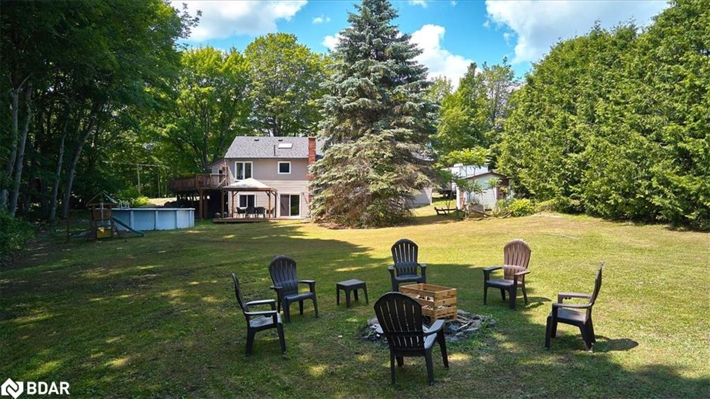 Listing 40443656 - Large Photo # 35