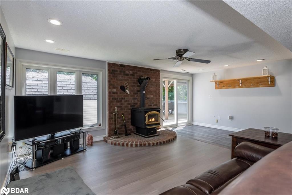 Listing 40443656 - Large Photo # 20