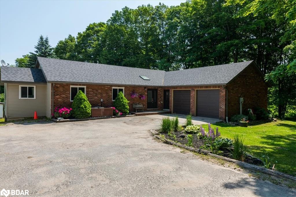 Listing 40443656 - Large Photo # 2