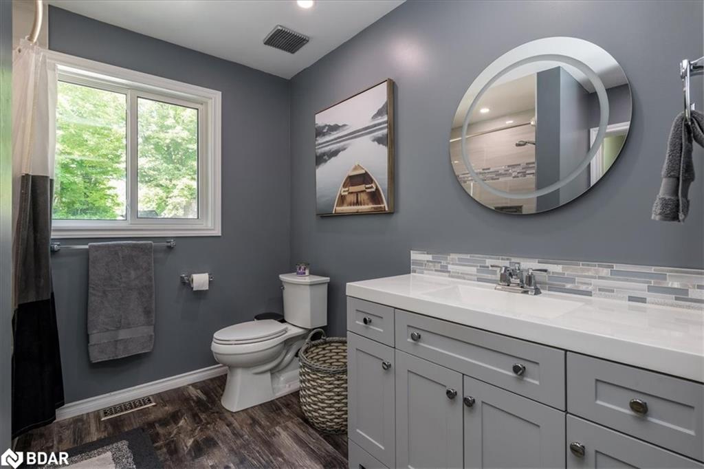 Listing 40443656 - Large Photo # 12