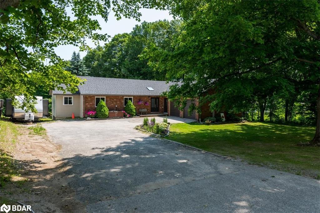 Listing 40443656 - Large Photo # 1