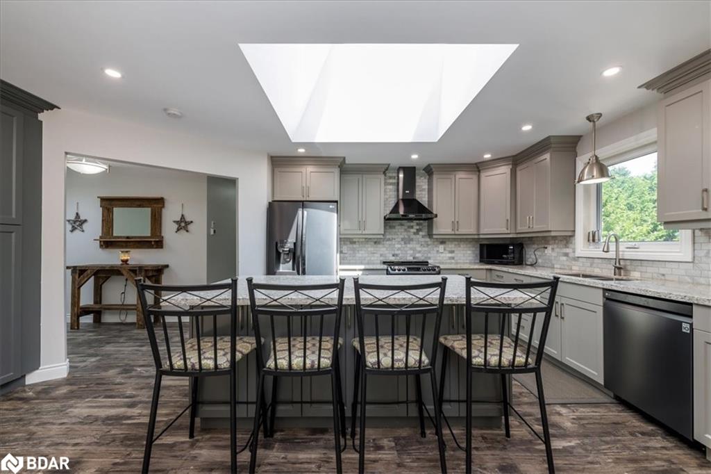 Listing 40443656 - Large Photo # 7