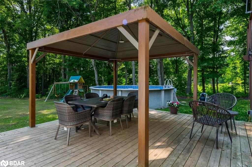 Listing 40443656 - Large Photo # 30