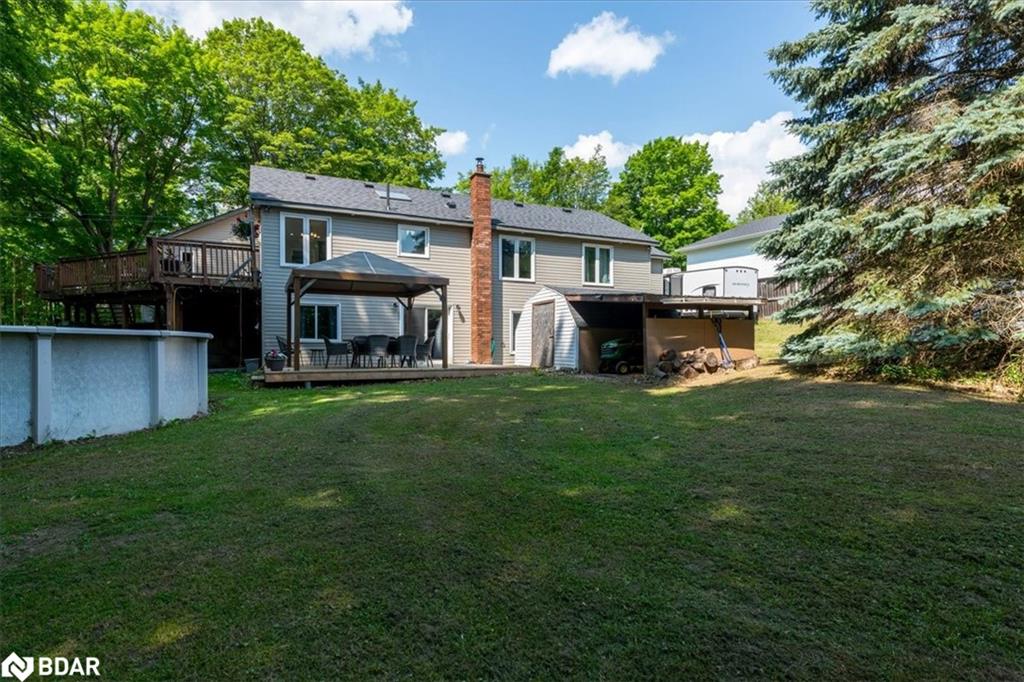 Listing 40443656 - Large Photo # 32