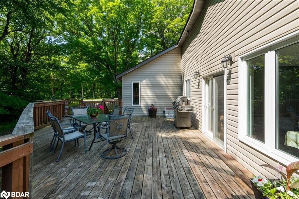 Listing 40443656 - Large Photo # 26