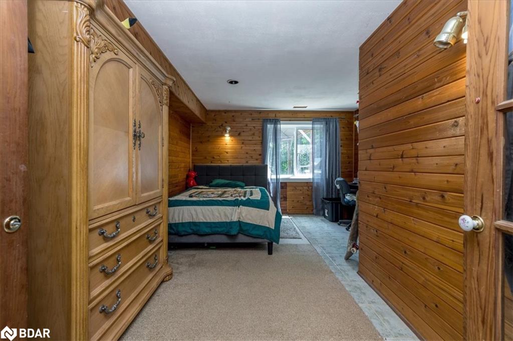 Listing 40443656 - Large Photo # 22