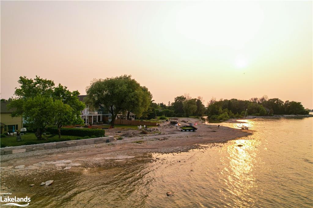 Listing 40444309 - Large Photo # 25