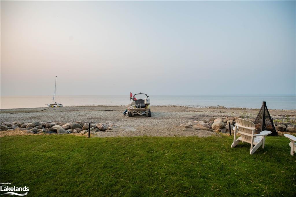 Listing 40444309 - Large Photo # 26