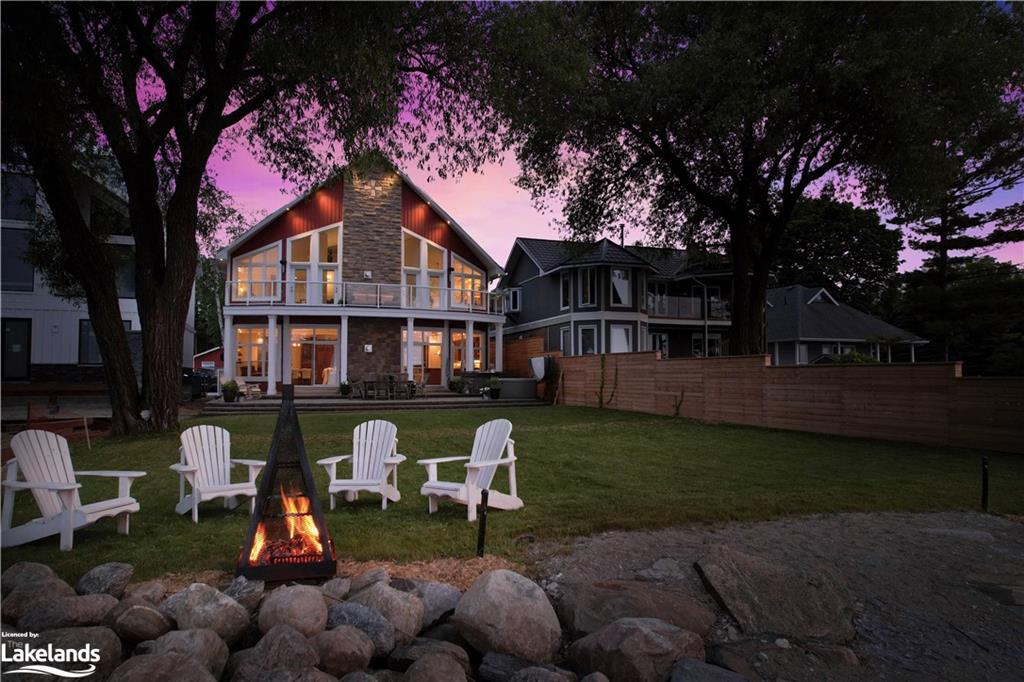 Listing 40444309 - Large Photo # 1