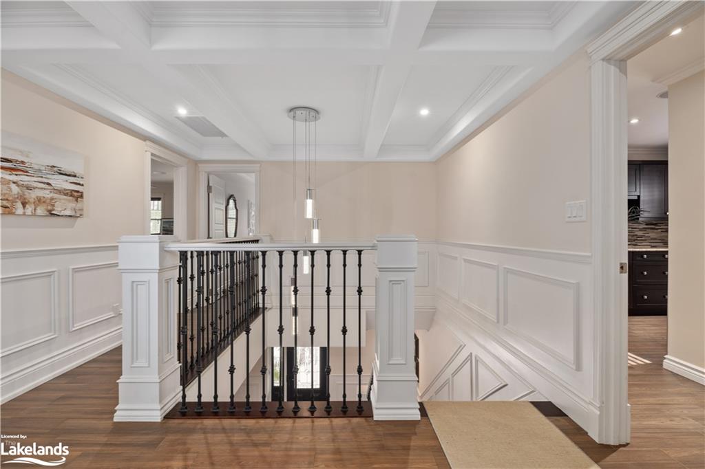 Listing 40444309 - Large Photo # 19