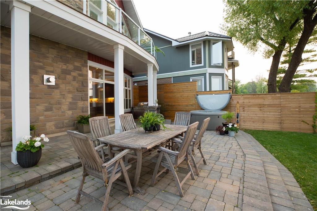 Listing 40444309 - Large Photo # 33