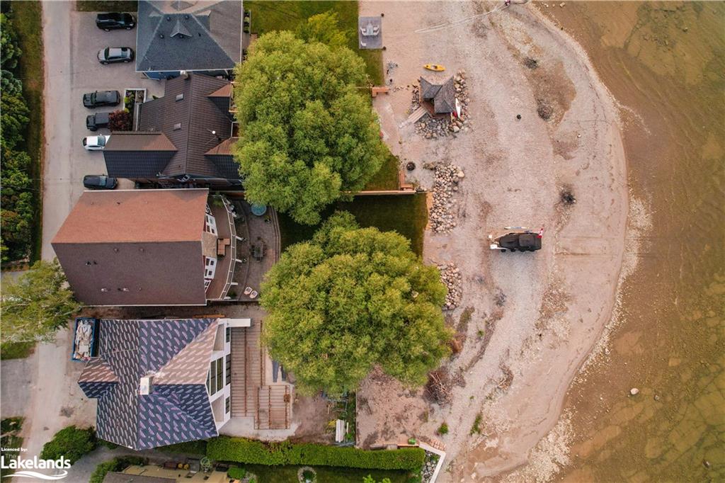 Listing 40444309 - Large Photo # 23
