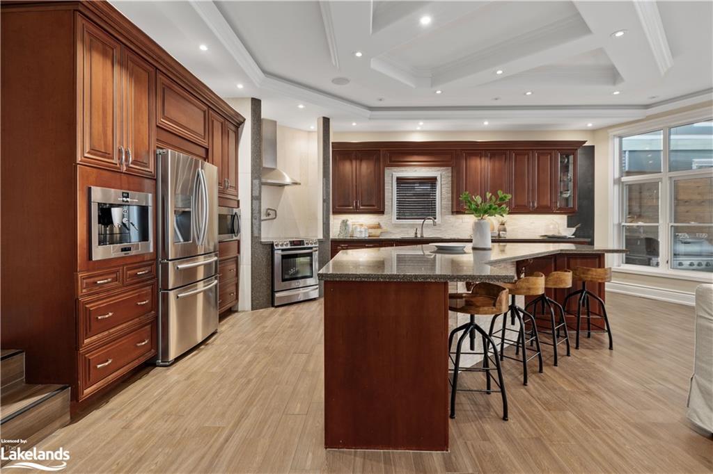 Listing 40444309 - Large Photo # 6