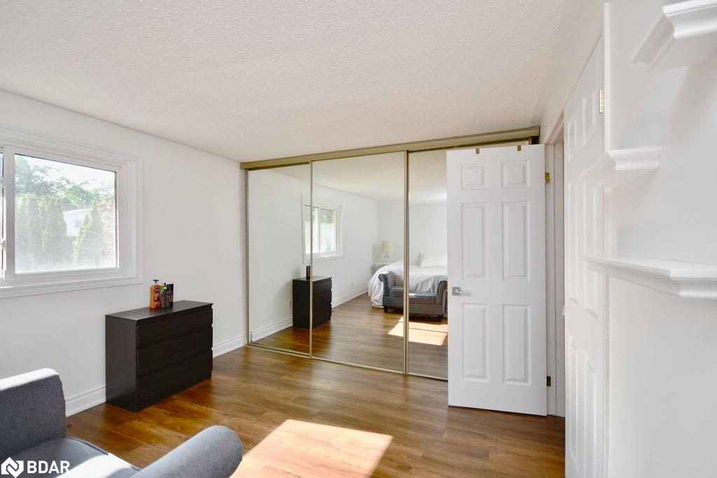 Listing 40444652 - Large Photo # 29