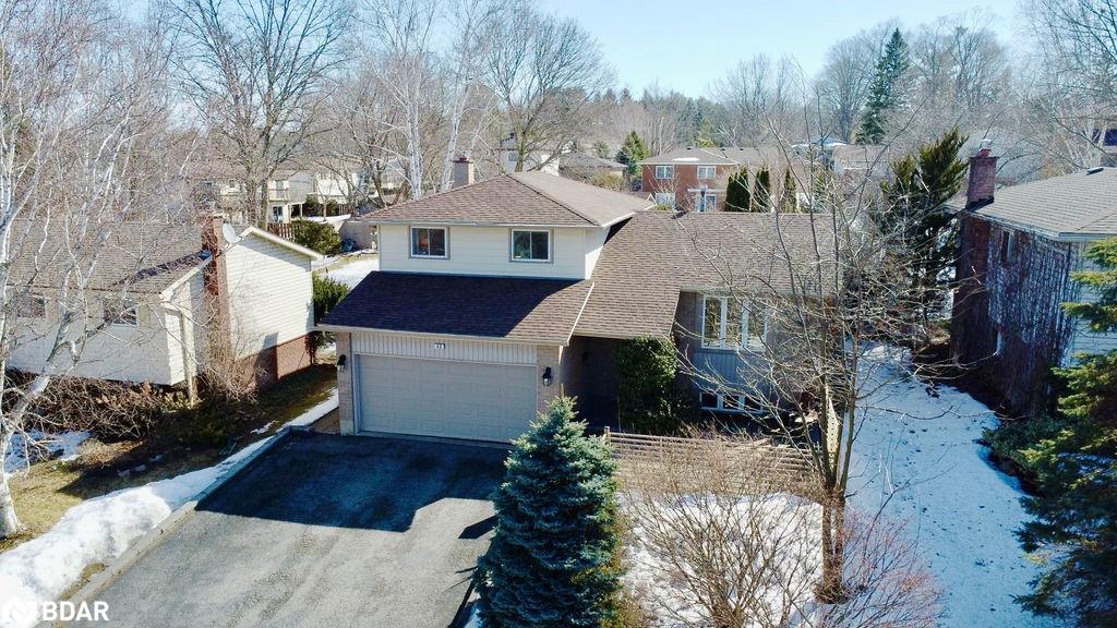 Listing 40444652 - Large Photo # 3