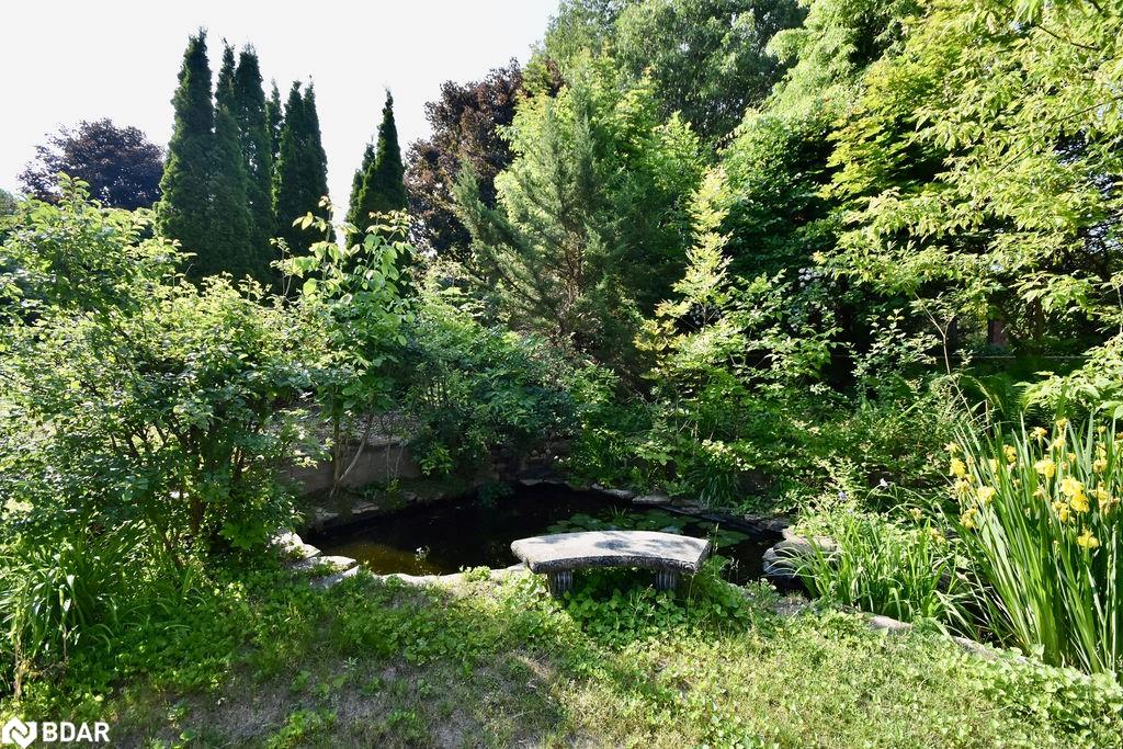 Listing 40444652 - Large Photo # 10