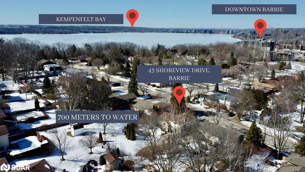 Listing 40444652 - Large Photo # 2