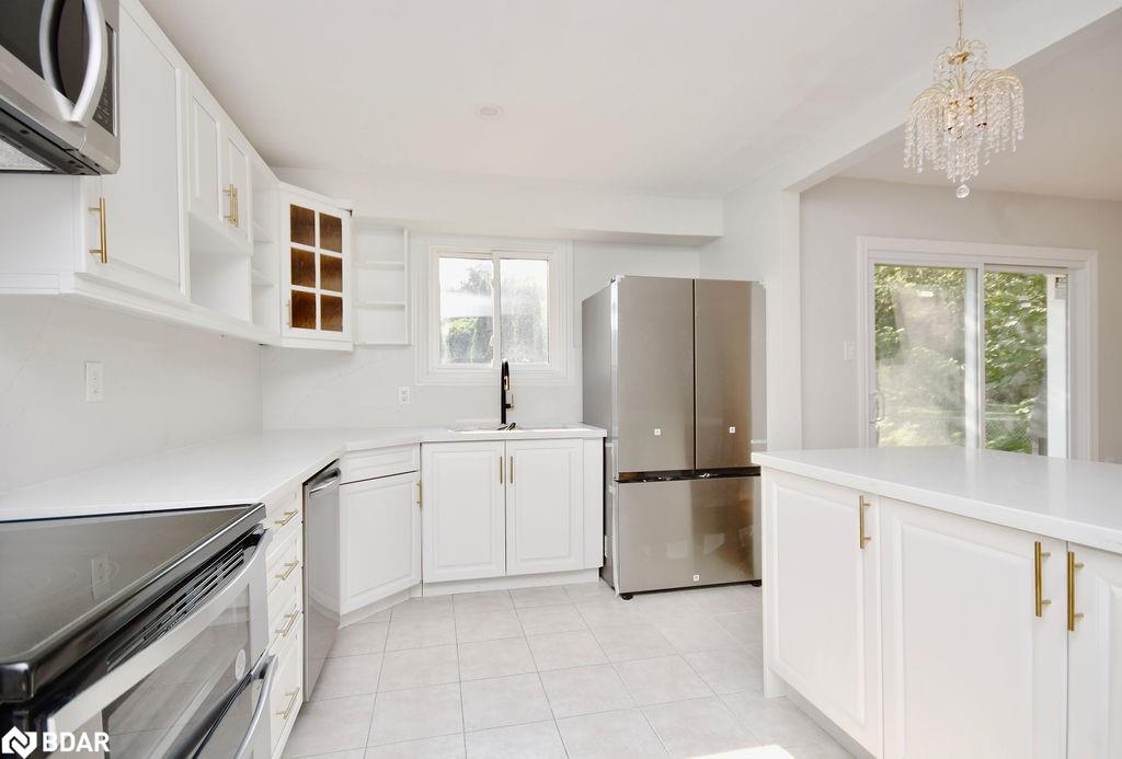 Listing 40444652 - Large Photo # 16