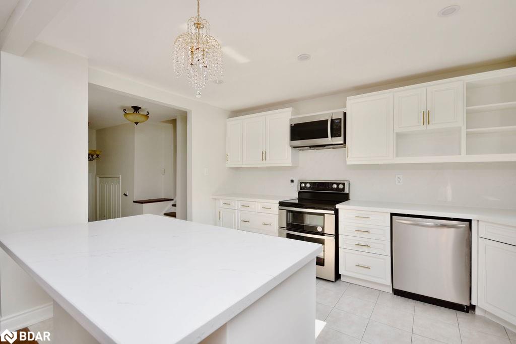 Listing 40444652 - Large Photo # 15
