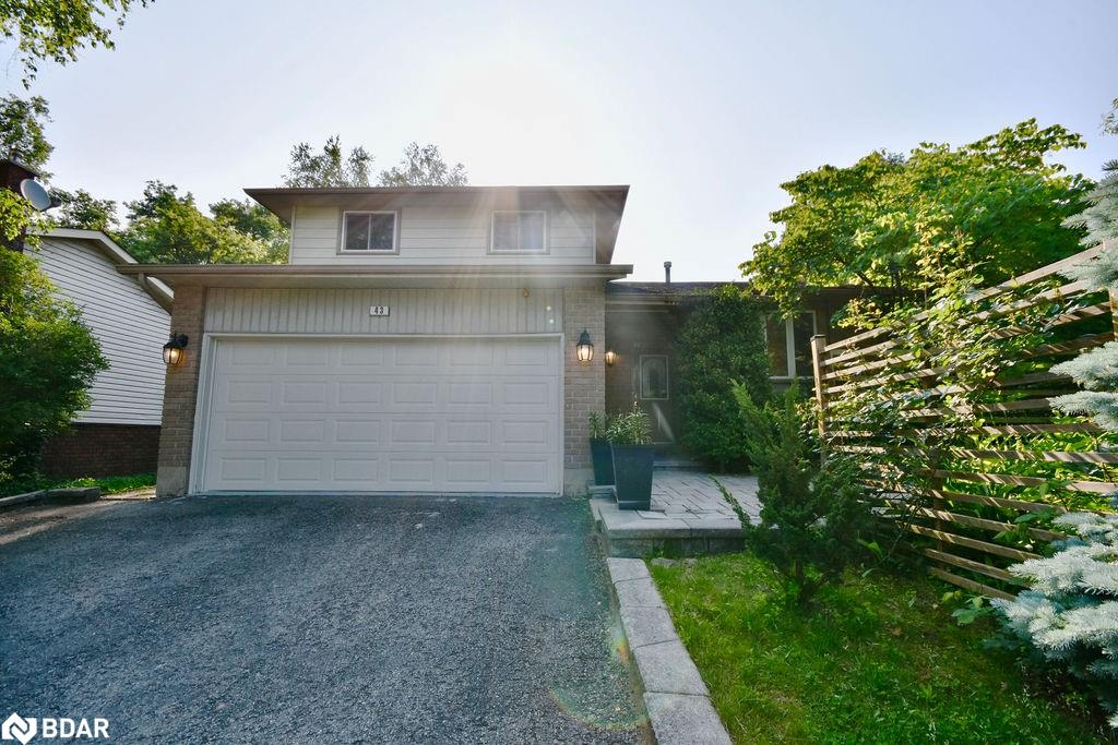 Listing 40444652 - Large Photo # 1